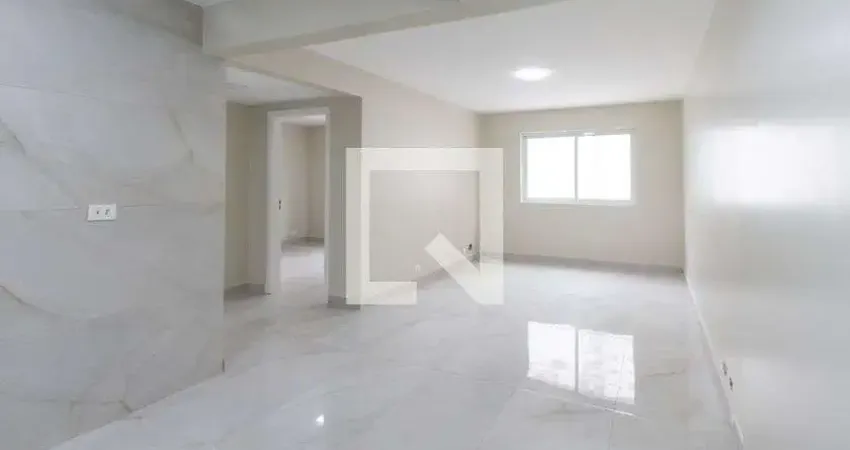 Apartamento com 2 quartos à venda na Rua Doutor Cândido Espinheira, 831, Perdizes, São Paulo