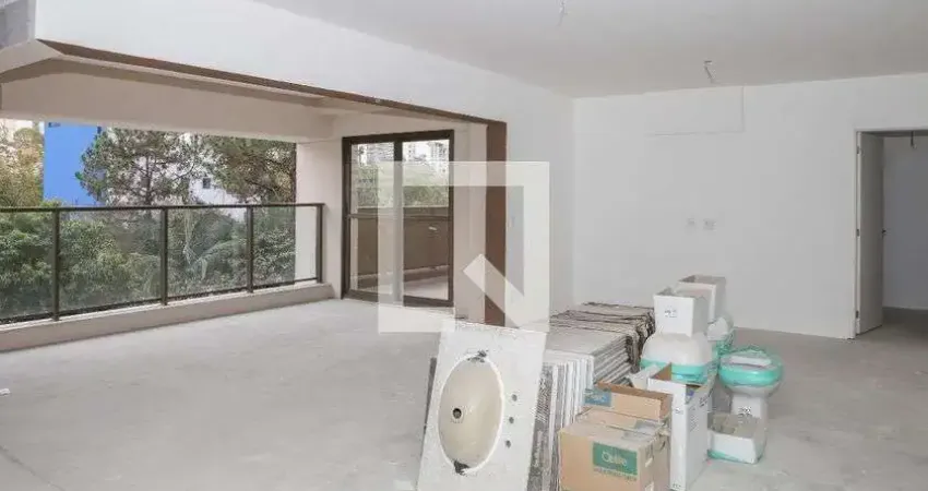 Apartamento com 3 quartos à venda na Rua Vanderlei, 795, Perdizes, São Paulo