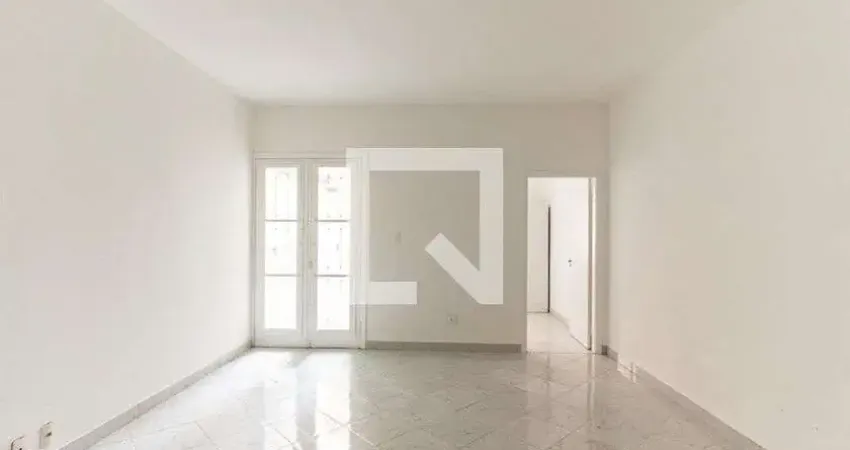Apartamento com 2 quartos à venda na Rua Maria Antônia, 110, Santa Cecília, São Paulo