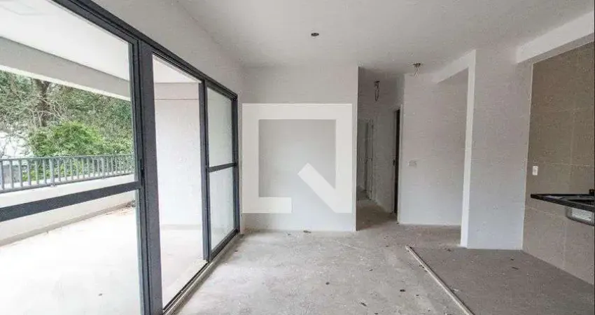 Apartamento com 2 quartos à venda na Rua Joaquim Távora, 768, Vila Mariana, São Paulo