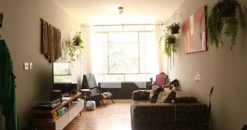 Apartamento com 3 quartos à venda na Rua Doutor Homem de Melo, 1085, Perdizes, São Paulo