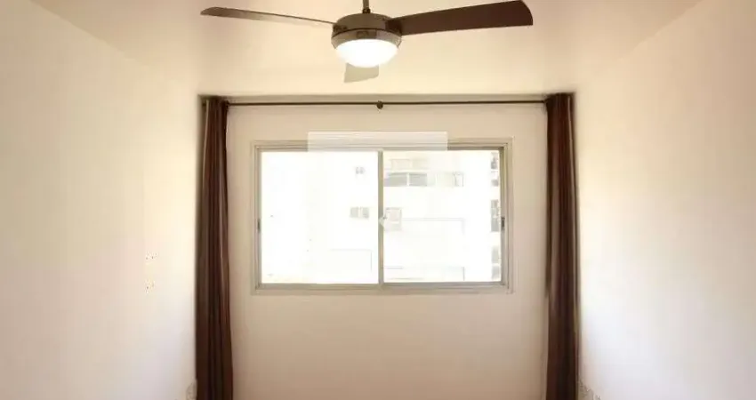 Apartamento com 1 quarto à venda na Rua Doutor Homem de Melo, 843, Perdizes, São Paulo