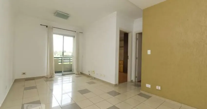 Apartamento com 2 quartos à venda na Rua Itapiru, 224, Saúde, São Paulo