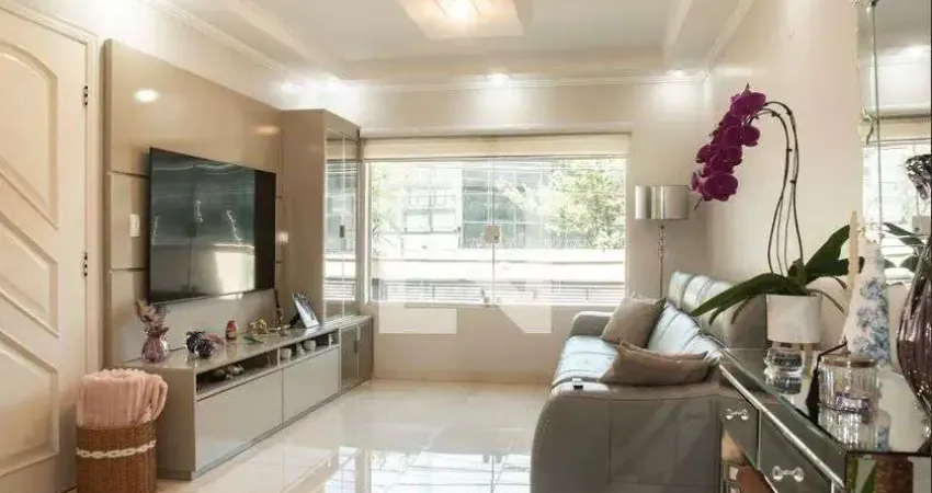 Casa com 3 quartos à venda na Rua Auguste Clesinger, 124, Saúde, São Paulo