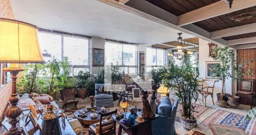 Apartamento com 2 quartos à venda na Avenida Angélica, 1260, Higienópolis, São Paulo