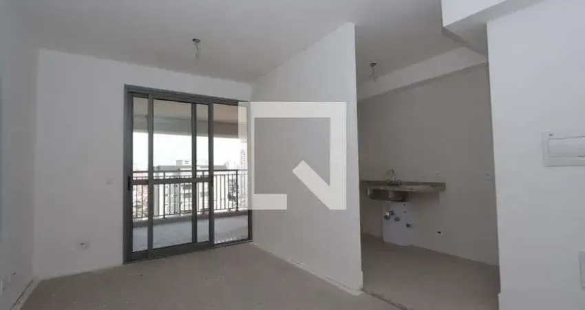 Apartamento com 3 quartos à venda na Rua Engenheiro José Sá Rocha, 145, Vila Mariana, São Paulo