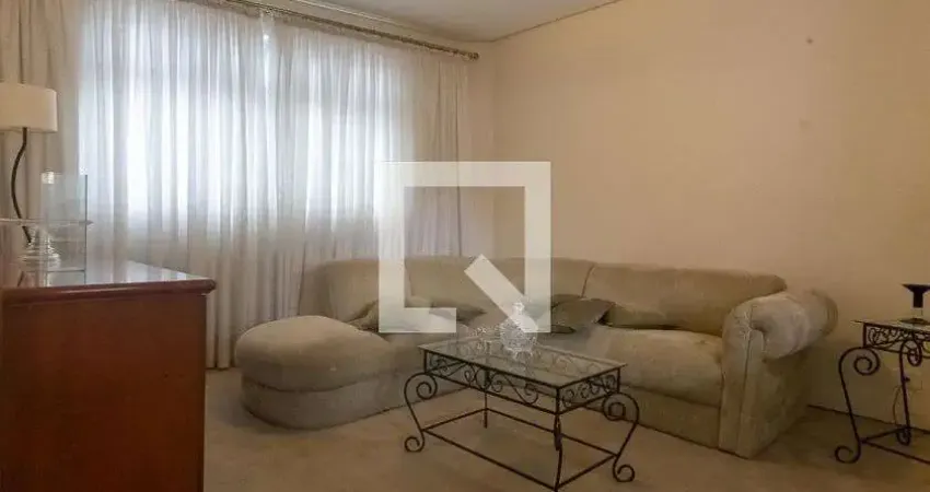 Casa com 2 quartos à venda na Rua Padre Antônio Tomás, 177, Perdizes, São Paulo