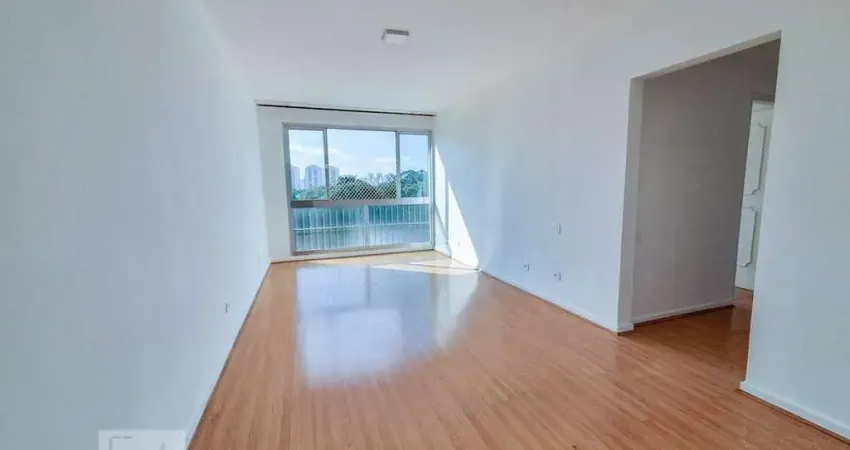 Apartamento com 2 quartos à venda na Rua Itapicuru, 782/792, Perdizes, São Paulo