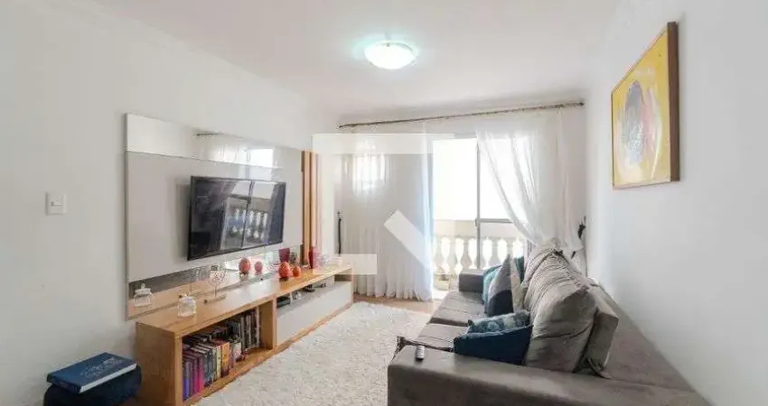Apartamento com 3 quartos à venda na Rua Doutor Alfredo Ellis, 273, Bela Vista, São Paulo