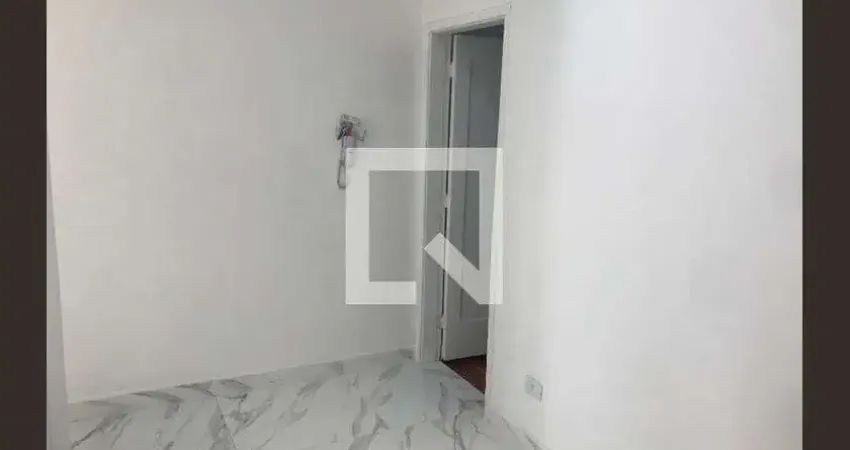 Apartamento com 2 quartos à venda na Rua Aurora, 947, Santa Cecília, São Paulo
