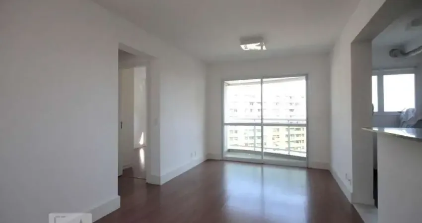 Apartamento com 2 quartos à venda na Rua Caio Prado, 363, Consolação, São Paulo