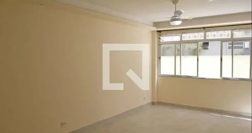 Apartamento com 2 quartos à venda na Rua Teixeira da Silva, 393, Paraíso, São Paulo