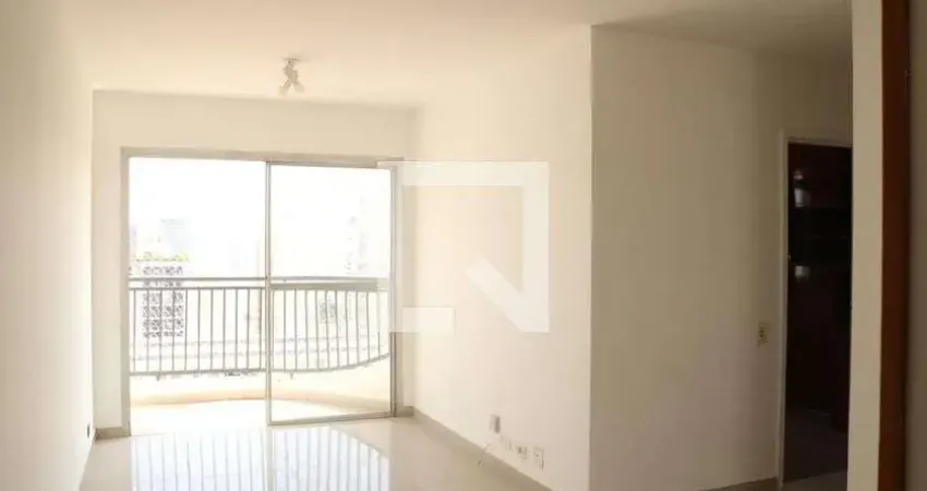 Apartamento com 2 quartos à venda na Rua Monte Alegre, 957, Perdizes, São Paulo