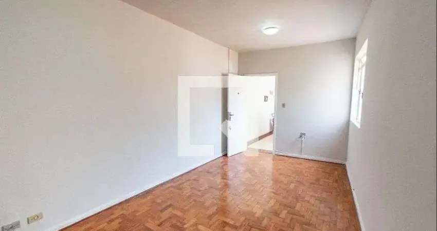 Apartamento com 2 quartos à venda na Rua Major Maragliano, 381, Vila Mariana, São Paulo