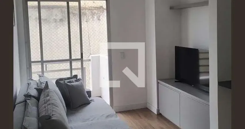 Apartamento com 1 quarto à venda na Rua Manoel Dutra, 312, Bela Vista, São Paulo