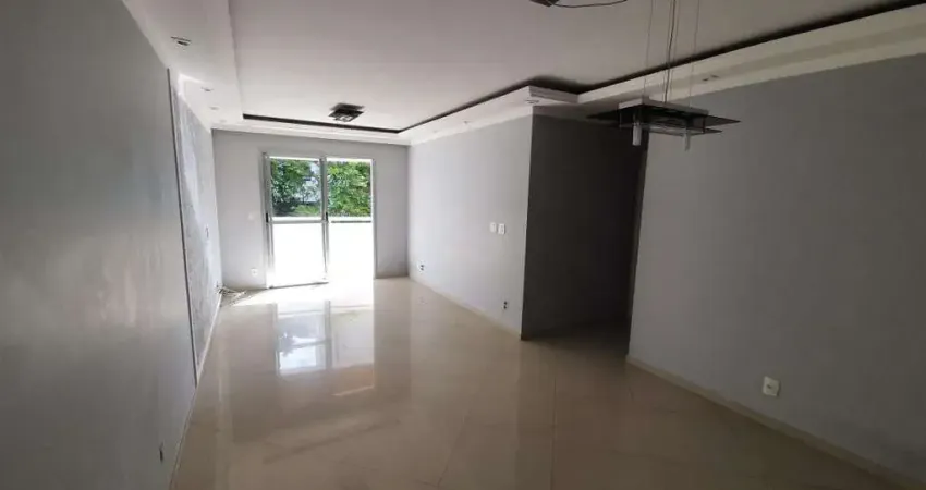 Apartamento com 3 quartos à venda na Rua dos Democratas, 277, Saúde, São Paulo