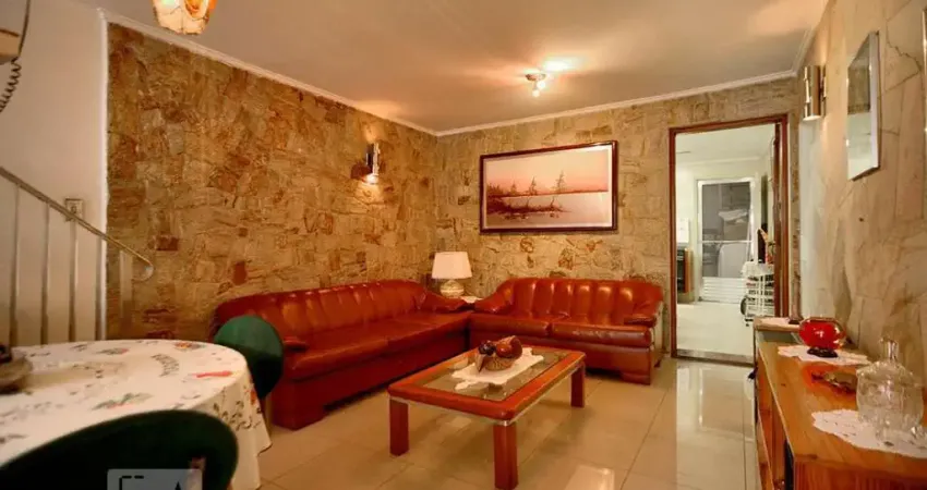 Casa com 3 quartos à venda na Rua Doutor Franco da Rocha, 561, Perdizes, São Paulo