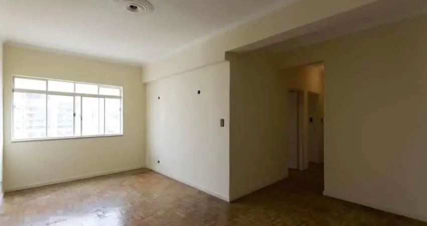 Apartamento com 3 quartos à venda na Rua Doutor Nicolau de Sousa Queirós, 879, Vila Mariana, São Paulo