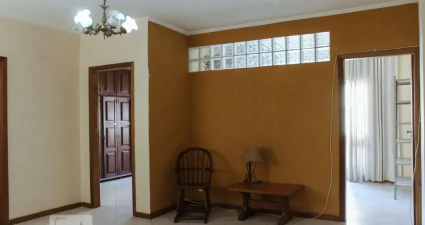 Apartamento com 2 quartos à venda na Rua Rego Freitas, 34, Santa Cecília, São Paulo