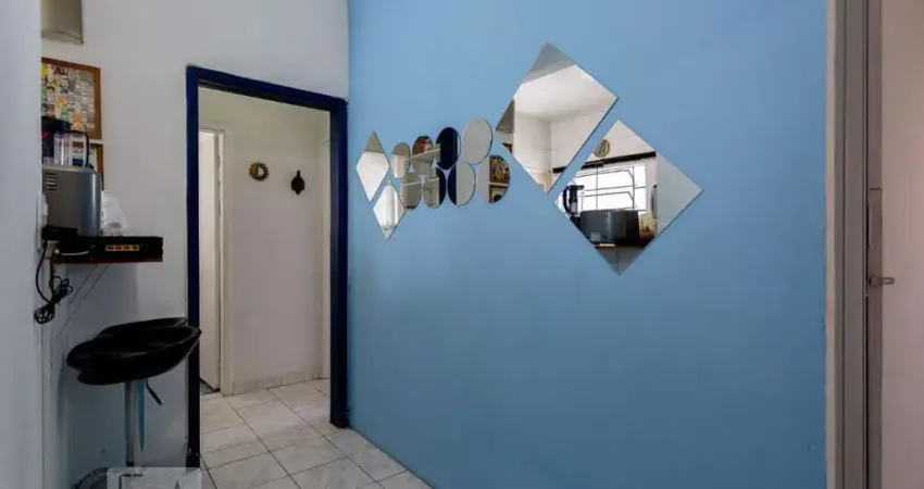 Apartamento com 4 quartos à venda na Rua da Consolação, 867, Consolação, São Paulo