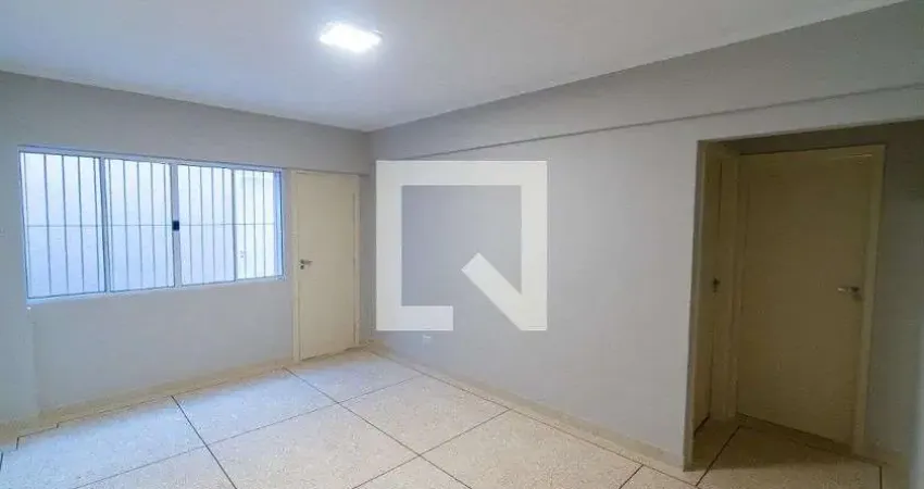 Apartamento com 2 quartos à venda na Rua Barão de Tatuí, 562, Santa Cecília, São Paulo