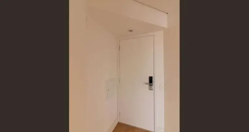 Apartamento com 2 quartos à venda na Avenida Presidente Juscelino Kubitschek, 1545, Vila Olímpia, São Paulo