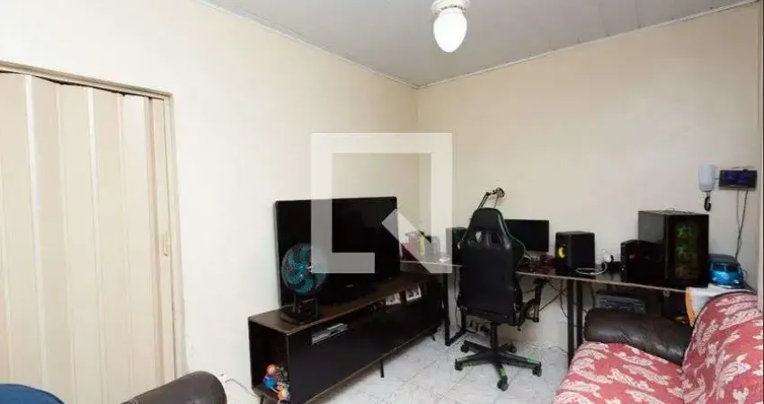 Apartamento com 1 quarto à venda na Rua Doutor Guilherme Bannitz, 80, Vila Olímpia, São Paulo