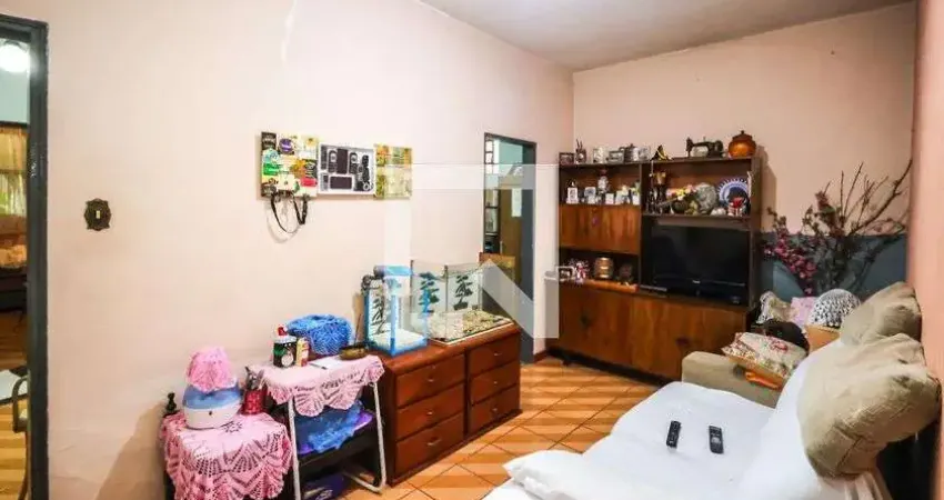 Casa com 5 quartos à venda na Rua Porangaba, 114, Bosque da Saúde, São Paulo