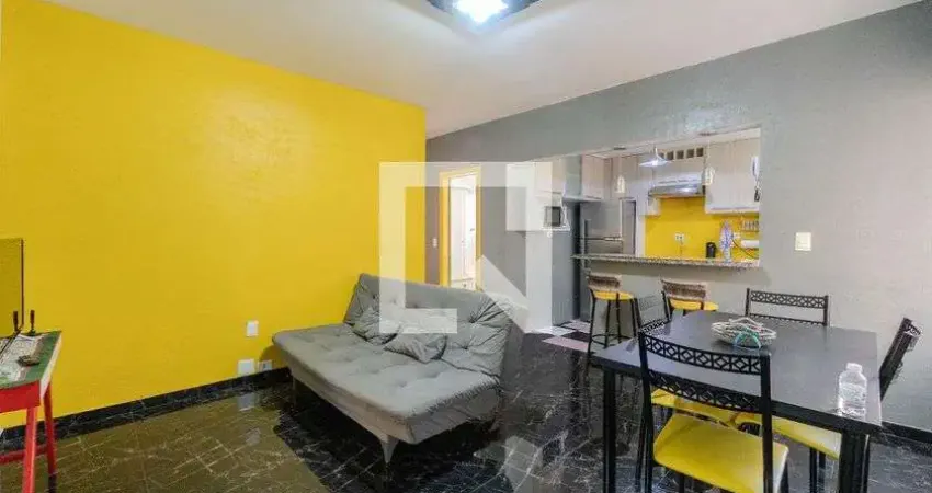Apartamento com 2 quartos à venda na Avenida Nove de Julho, 1183, Bela Vista, São Paulo