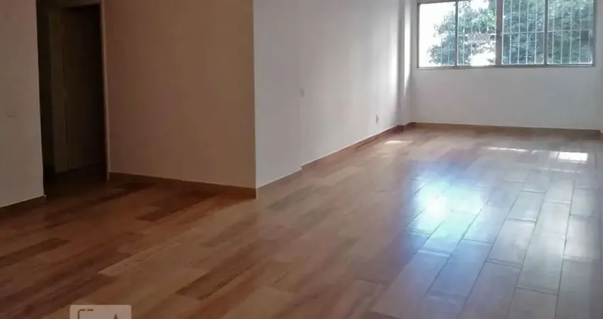 Apartamento com 2 quartos à venda na Rua Bela Cintra, 141, Consolação, São Paulo