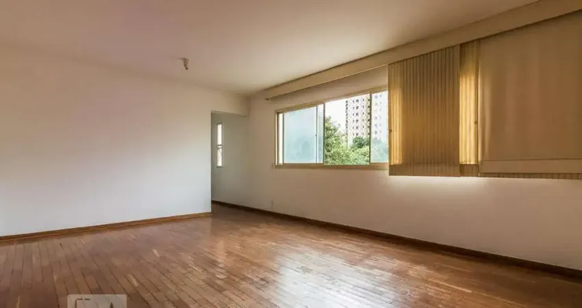Apartamento com 3 quartos à venda na Rua Doutor Gabriel dos Santos, 179, Santa Cecília, São Paulo