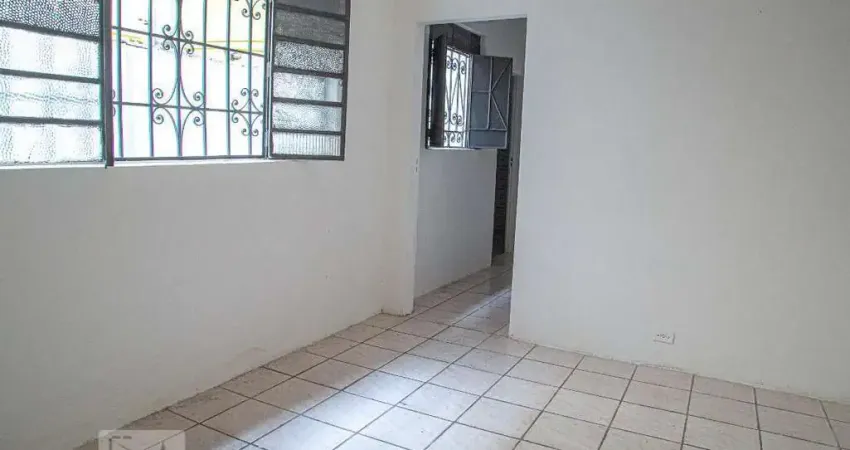 Casa com 3 quartos à venda na Rua Rui Barbosa, 103, Bela Vista, São Paulo