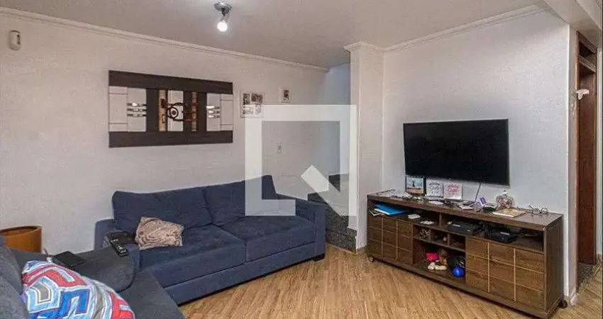 Casa com 4 quartos à venda na Rua Afonso da Silva Pinheiro Junior, 39, Bosque da Saúde, São Paulo