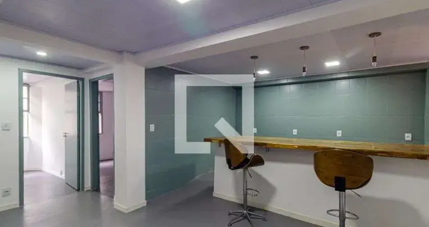 Apartamento com 3 quartos à venda na Rua Doutor Cesário Mota Júnior, 502, Santa Cecília, São Paulo