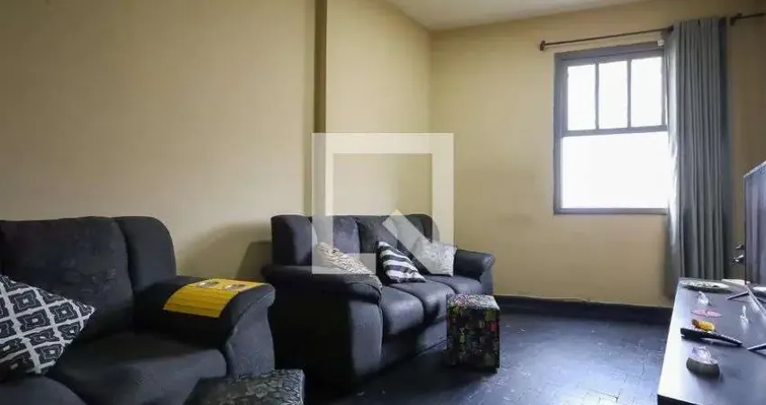 Apartamento com 2 quartos à venda na Largo Padre Péricles, 7, Perdizes, São Paulo