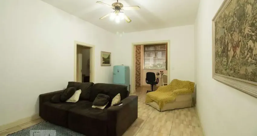 Apartamento com 4 quartos à venda na Avenida Nove de Julho, 556, Bela Vista, São Paulo