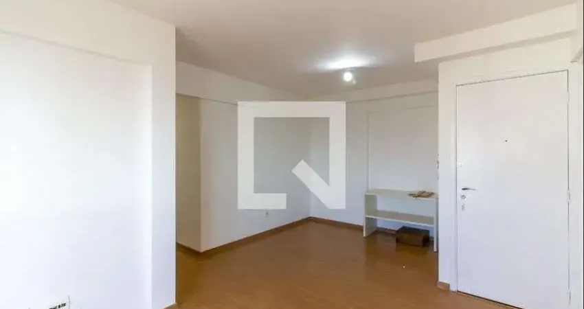 Apartamento com 4 quartos à venda na Rua Wanderley, 1261, Perdizes, São Paulo