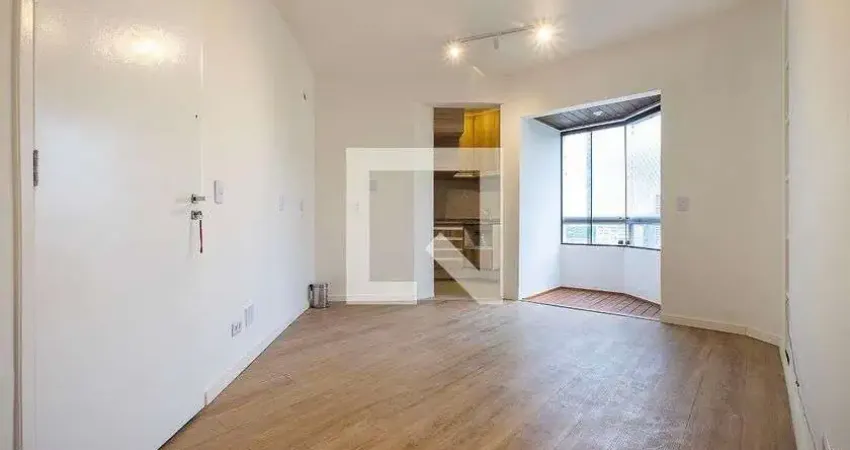 Apartamento com 1 quarto à venda na Rua Joinville, 55, Paraíso, São Paulo