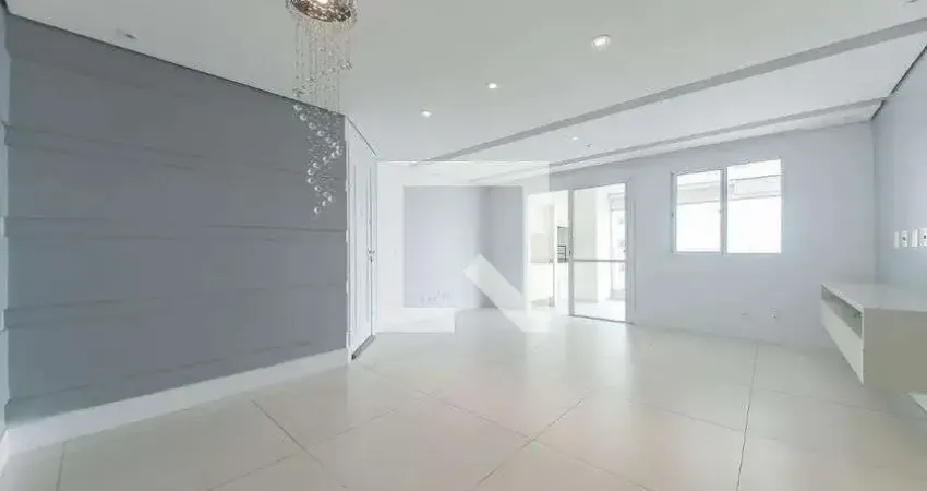 Apartamento com 3 quartos à venda na Rua Cônego José Norberto, 195, Bosque da Saúde, São Paulo