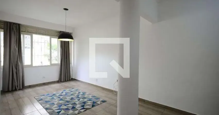 Apartamento com 3 quartos à venda na Rua Doutor José de Queirós Aranha, 65, Vila Mariana, São Paulo