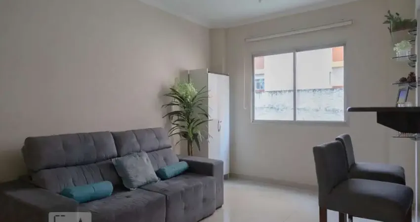 Apartamento com 1 quarto à venda na Rua Marquês de Paranaguá, 190, Consolação, São Paulo