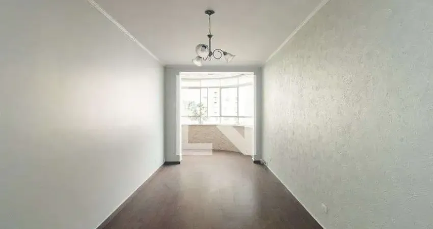 Apartamento com 3 quartos à venda na Rua Marquês de Itu, 184, Santa Cecília, São Paulo