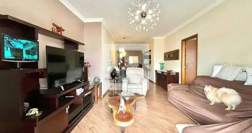 Casa com 3 quartos à venda na Rua Doutor José Osório de Oliveira Azevedo, 286, Saúde, São Paulo