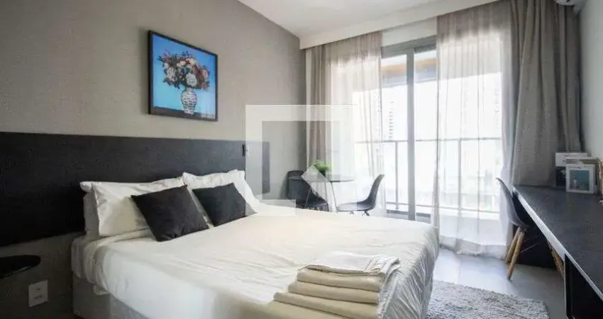 Kitnet / Stúdio à venda na Rua Apiacás, 104, Perdizes, São Paulo