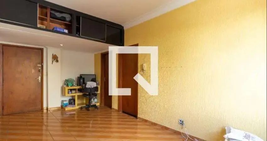 Apartamento com 1 quarto à venda na Rua Doutor Vila Nova, 35, Santa Cecília, São Paulo