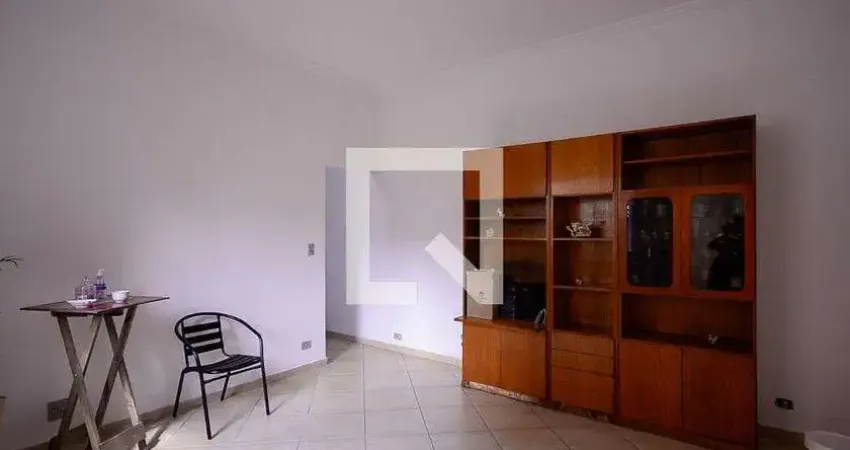 Casa com 3 quartos à venda na Rua Salvador Simões, 1481, Bosque da Saúde, São Paulo