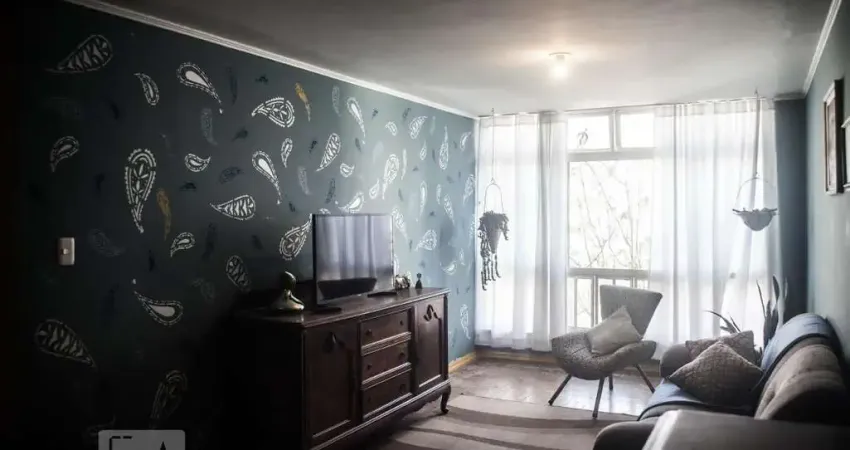 Apartamento com 2 quartos à venda na Rua Treze de Maio, 1418, Bela Vista, São Paulo