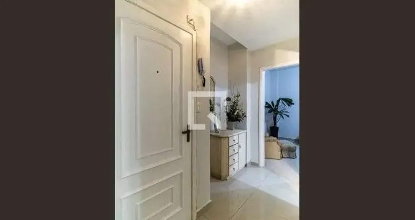 Apartamento com 1 quarto à venda na Rua Peixoto Gomide, 379, Consolação, São Paulo