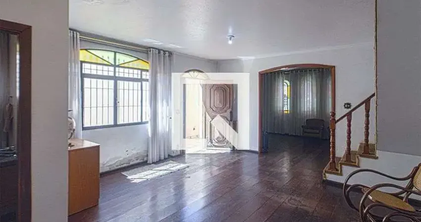 Casa com 4 quartos à venda na Rua Della Casa, 175, Bosque da Saúde, São Paulo