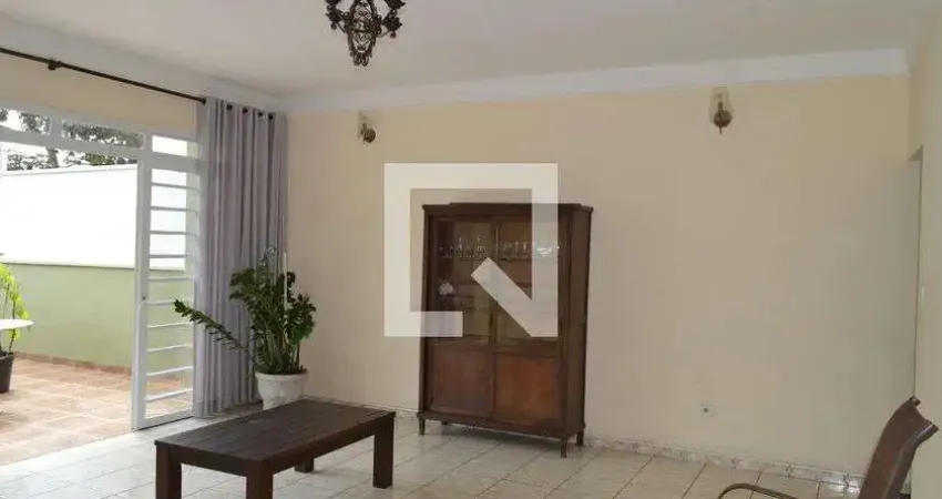 Casa com 6 quartos à venda na Rua Pero Correia, 314, Vila Mariana, São Paulo